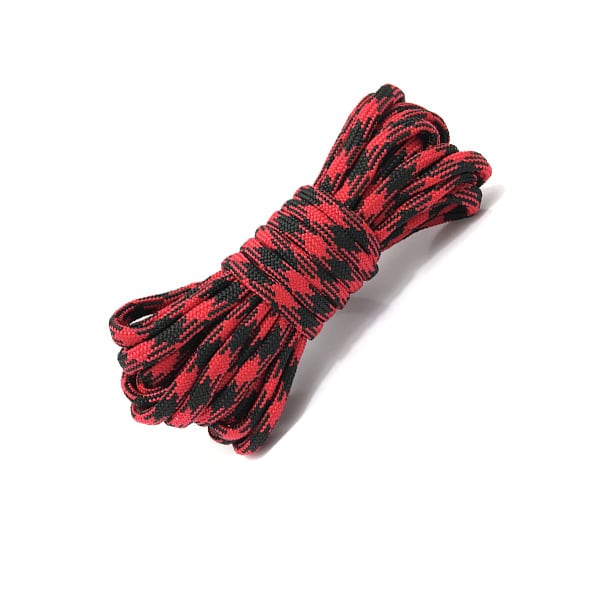 Halloween Nylon Bondage Rope