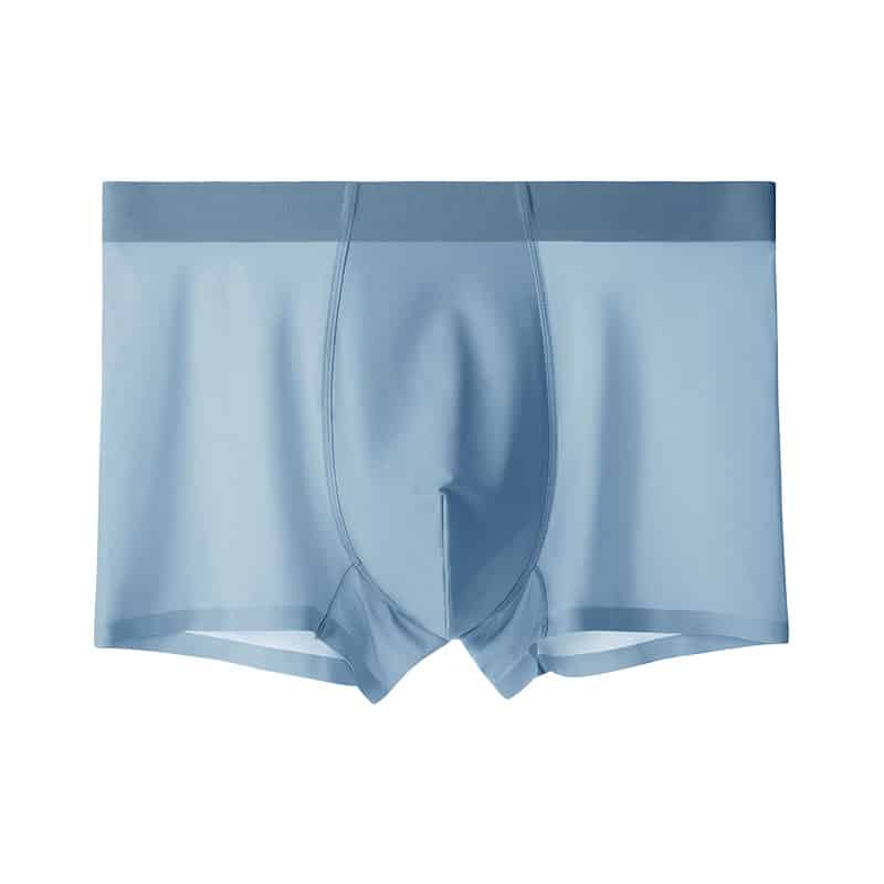 Men's Short