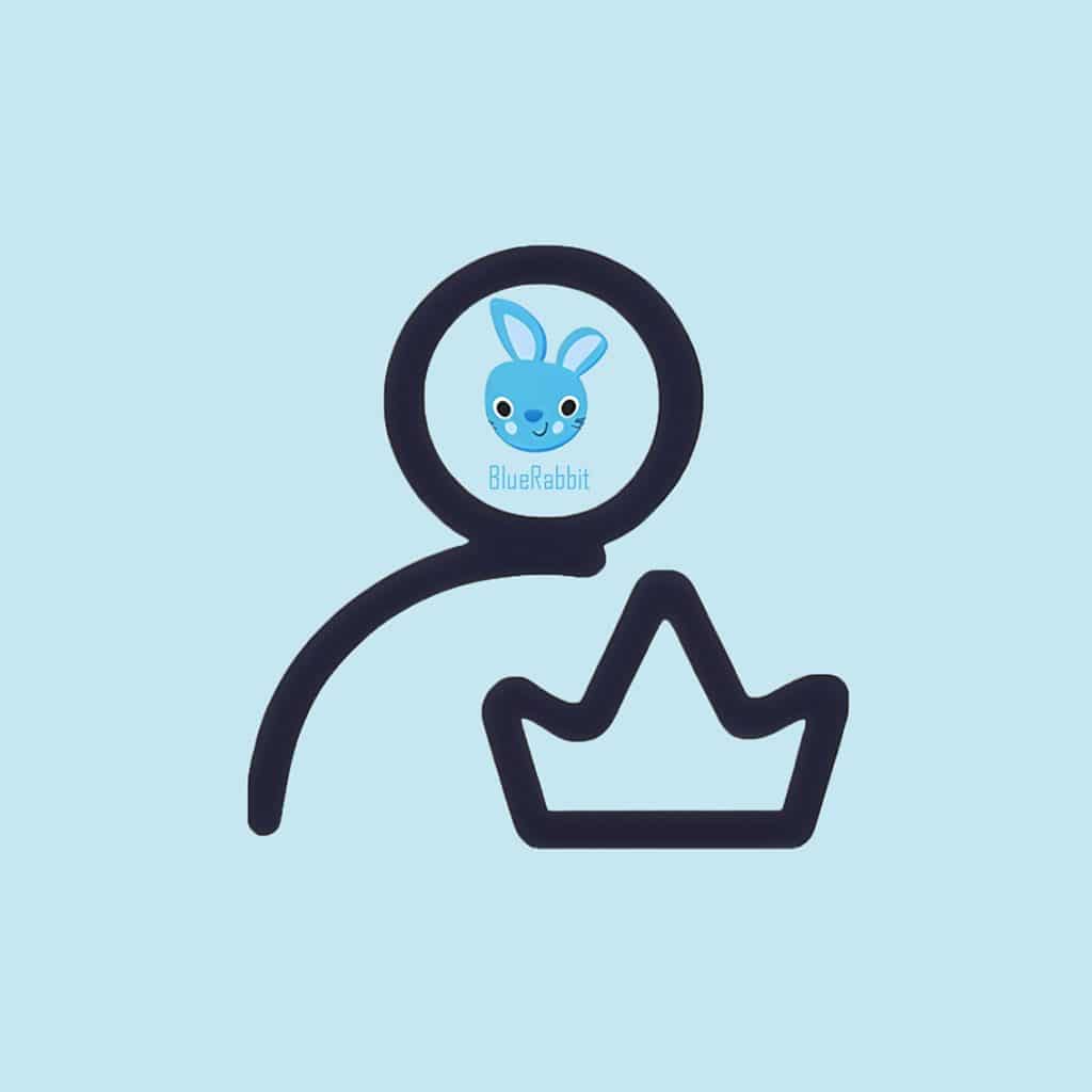 BlueRabbit Membership System