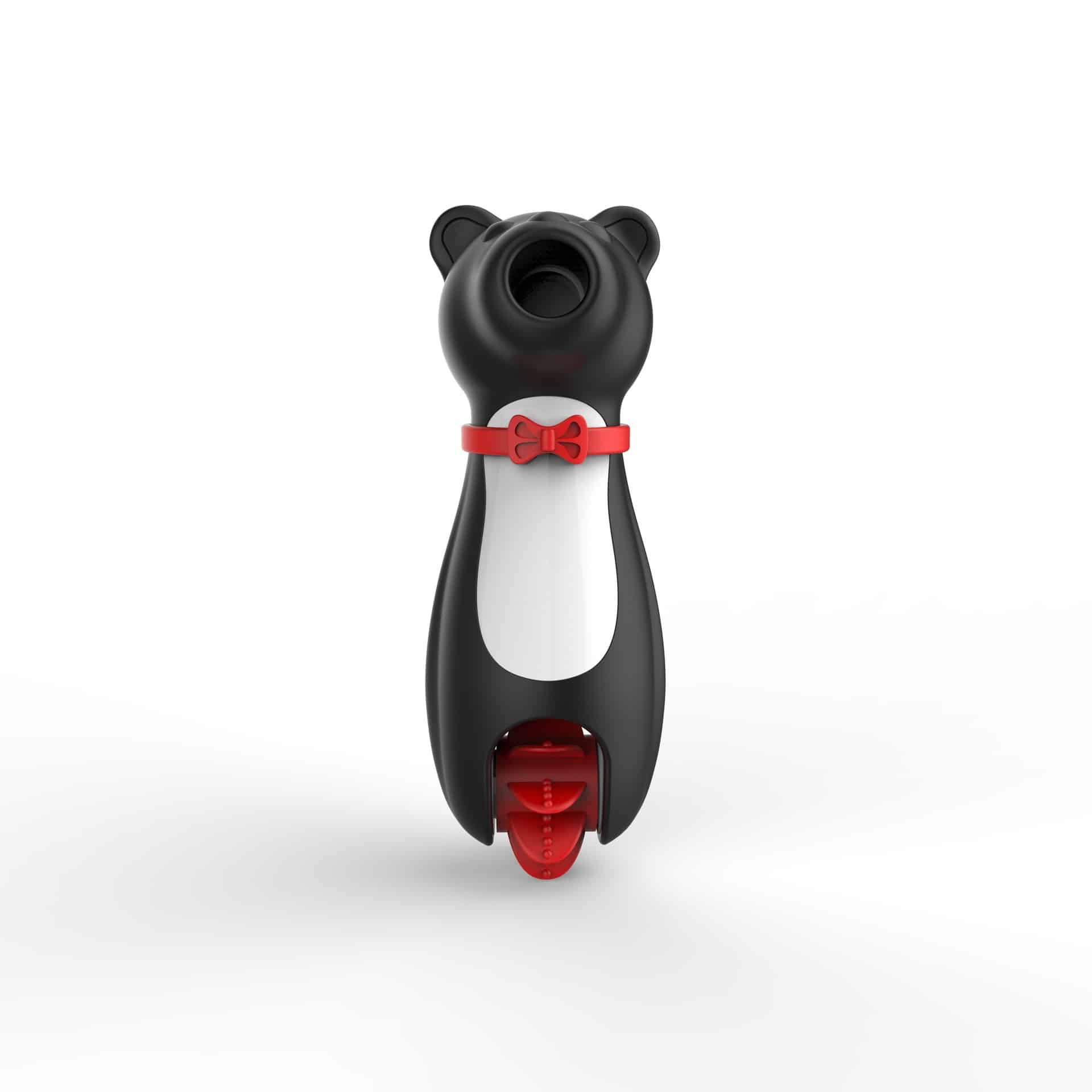 rotation oral tongue licking vibrator