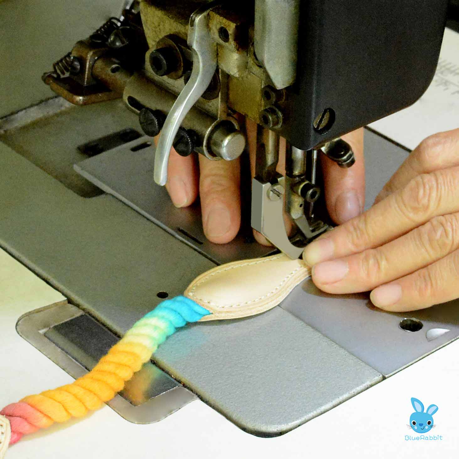 tailoring