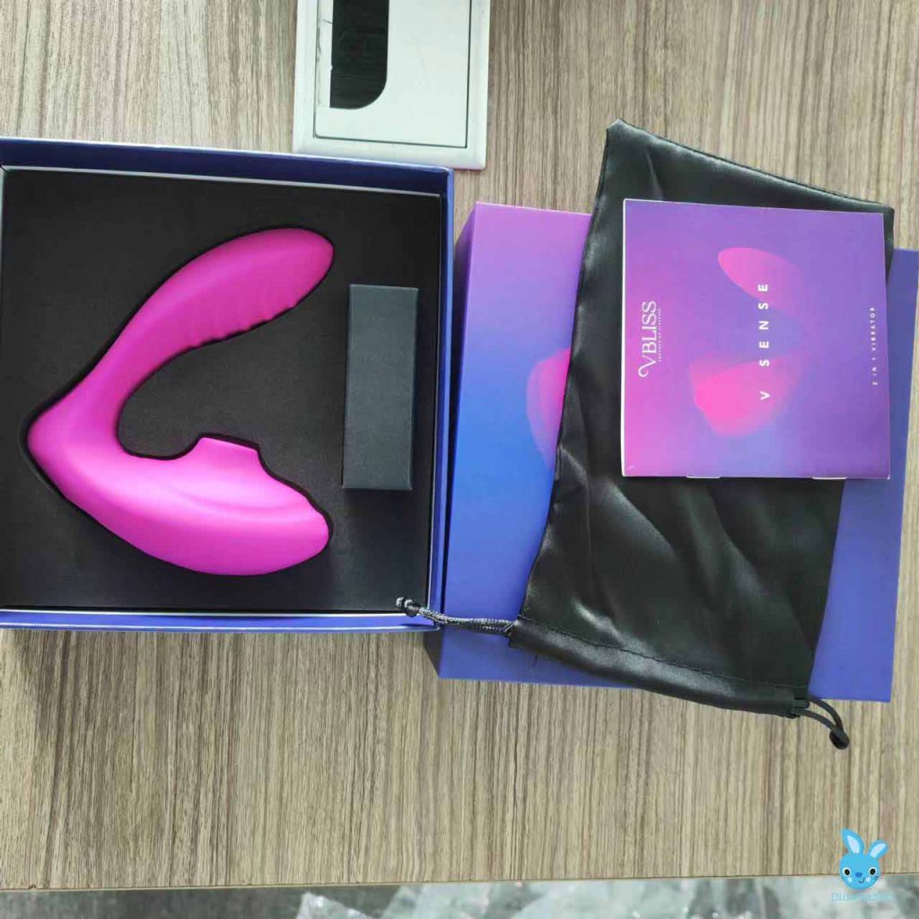 Gift box packaging customizaton