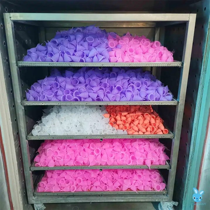 bulk menstrual cups