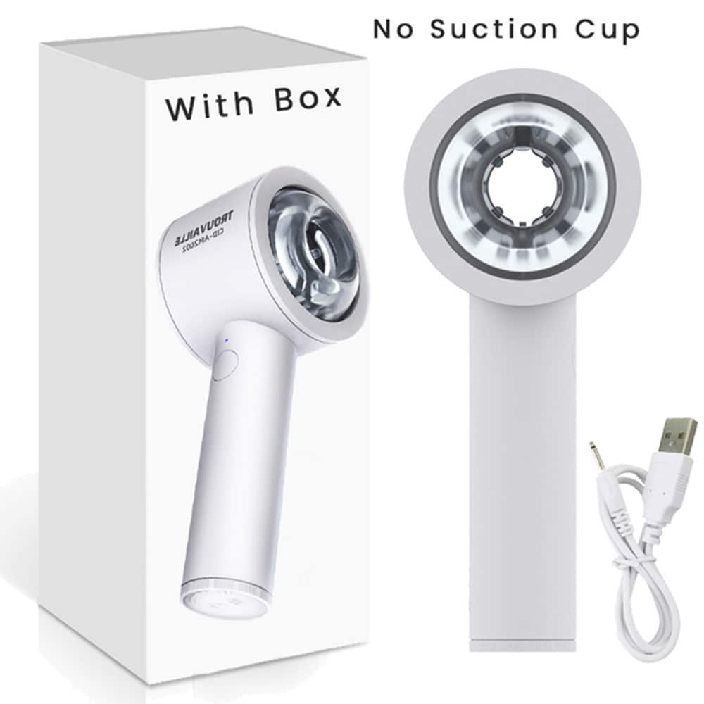 penis massager toy for man