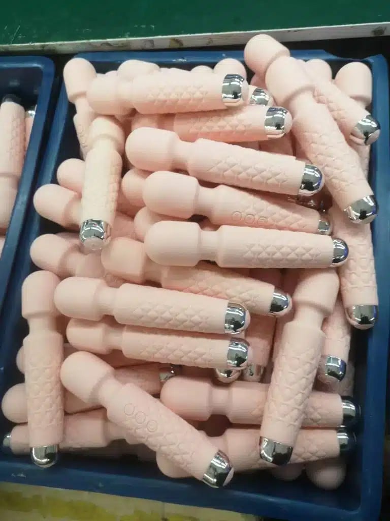 wand vibrators bulk