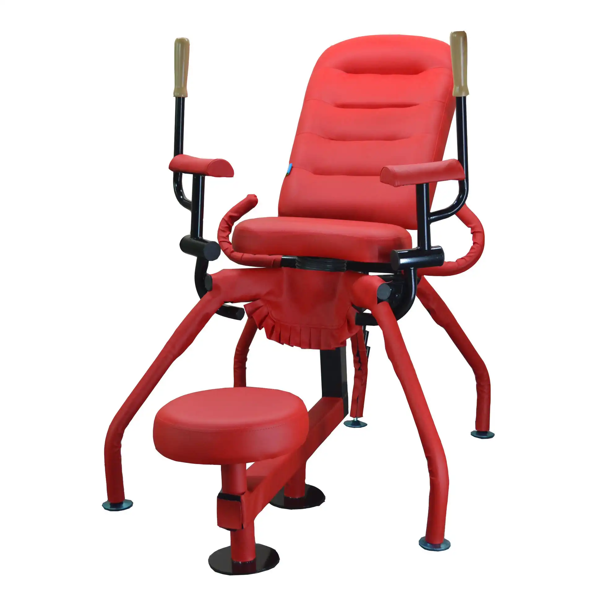 chair BDSM