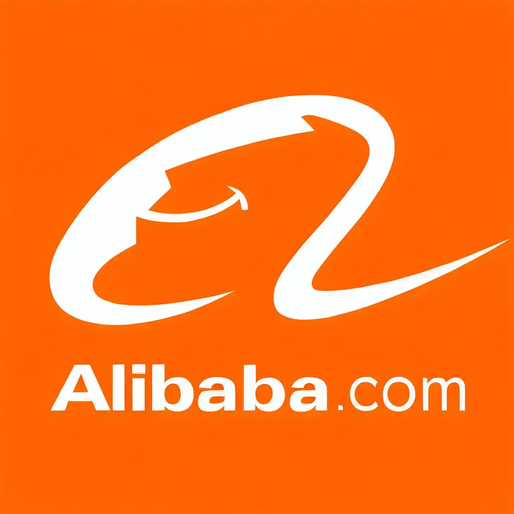Alibaba