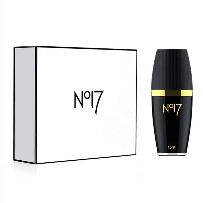 No17 best duration sprays