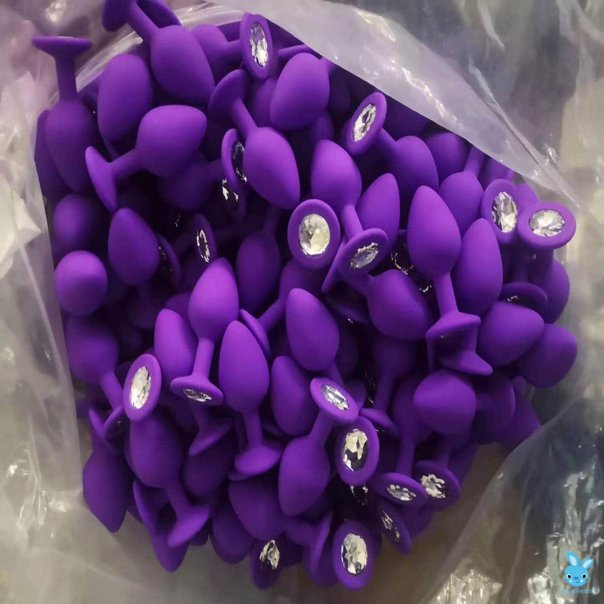 bulk silicone anay toys