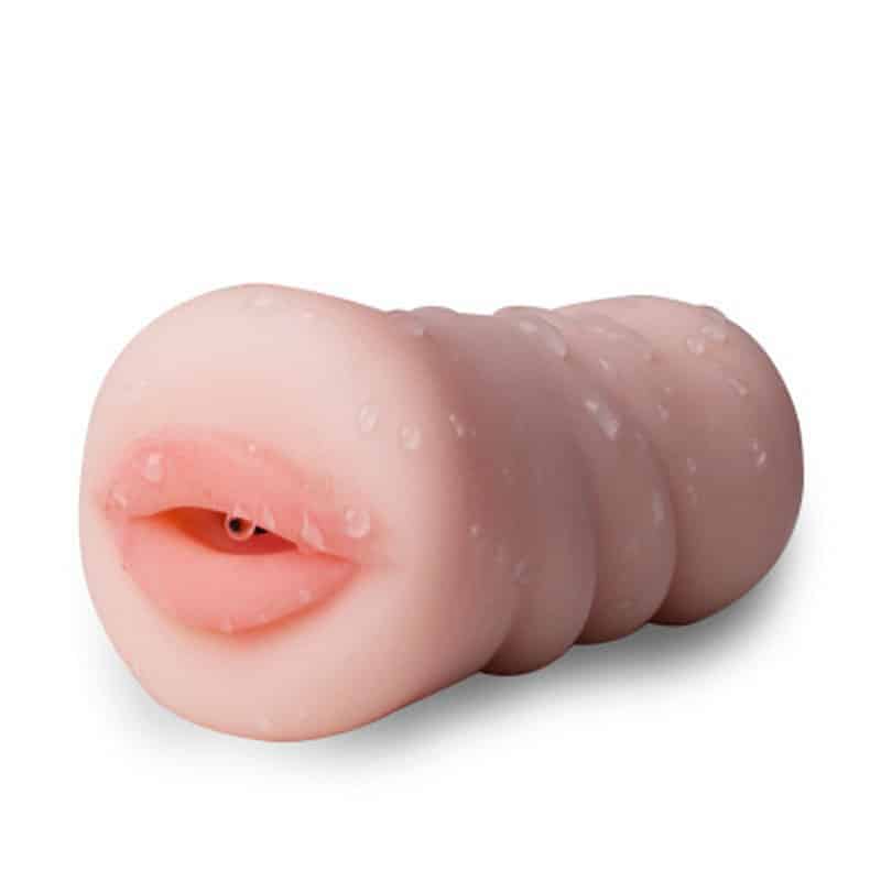 small pocket pussy