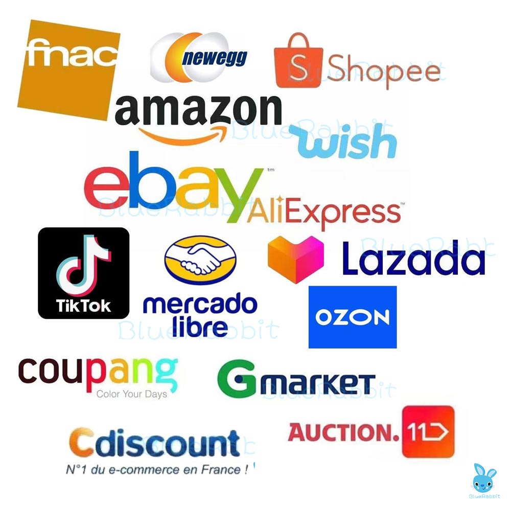 E-commerce site maneger