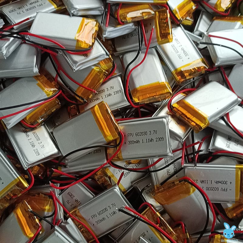 custom made vibrators motors