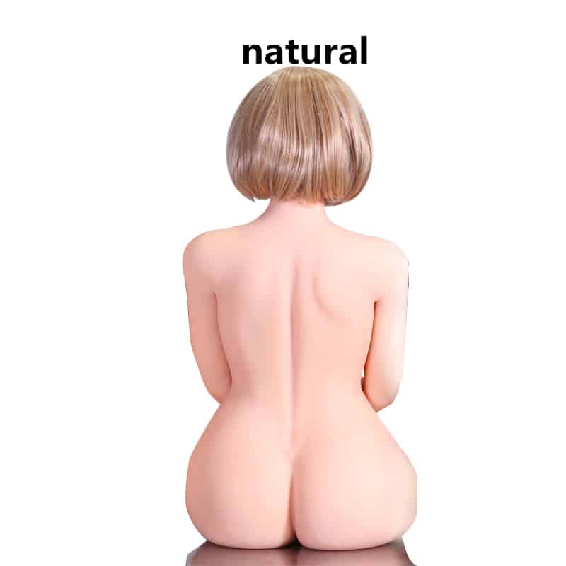 natural sex doll