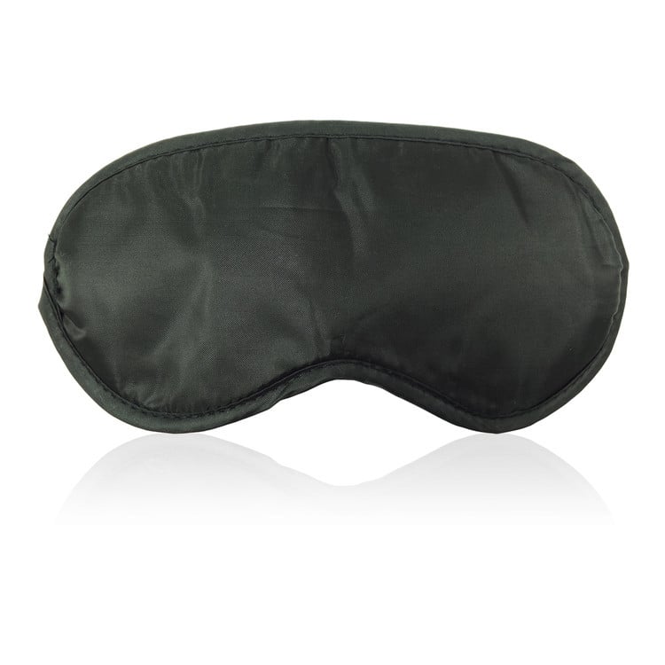 Classic Blindfold