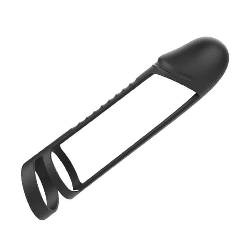 penis glans ring