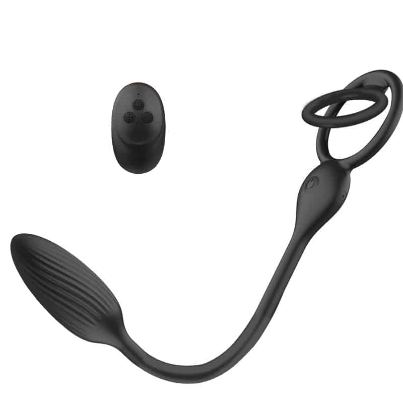 masturbators cock ring