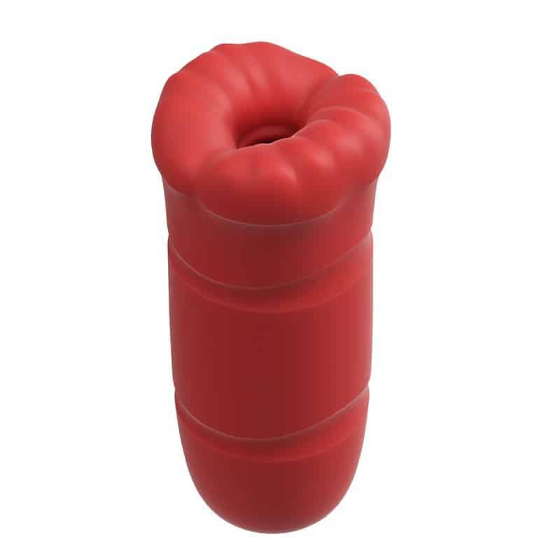 Automatic Male Masturbator Cup