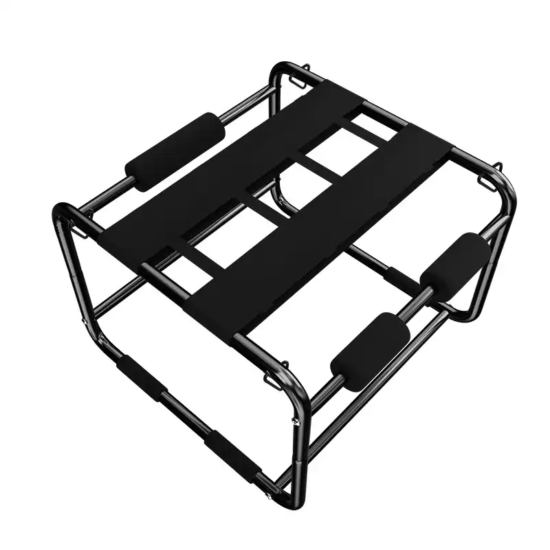 BDSM Chair