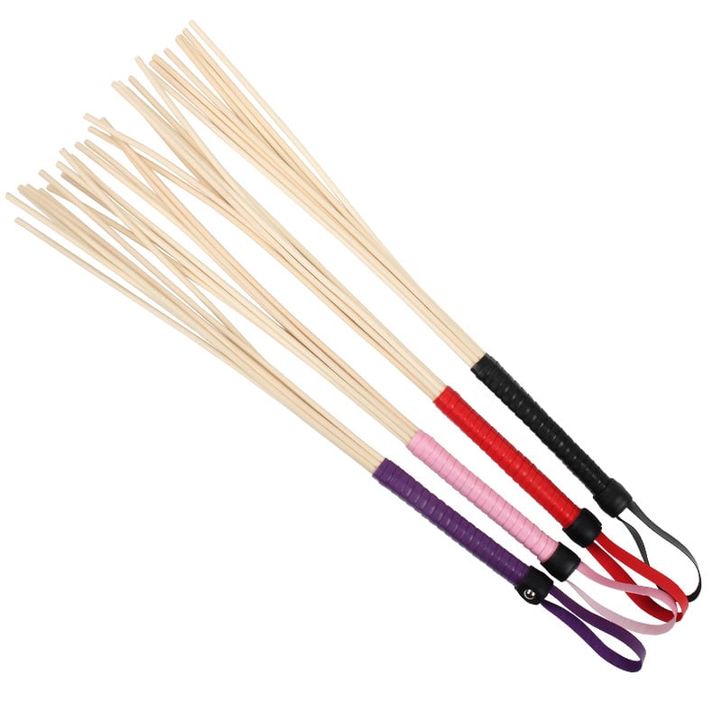bdsm canes image