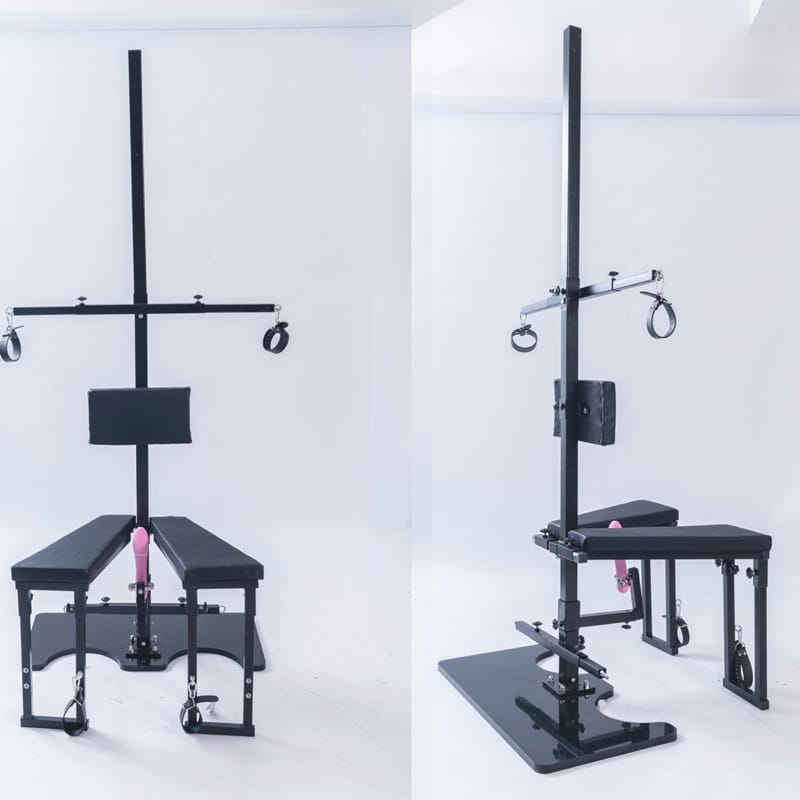 BDSM chair