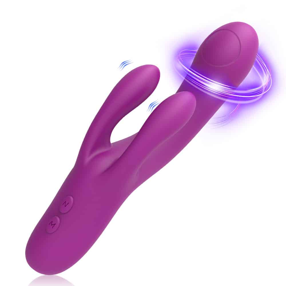 sex toys vibrator