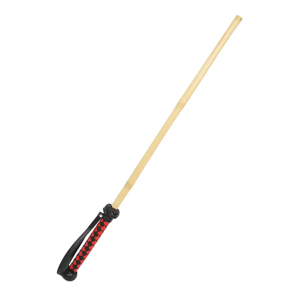 Canes for BDSM