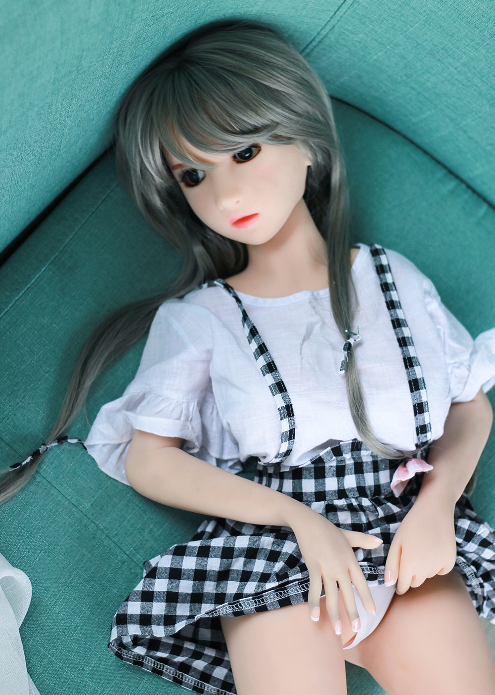 Mini sex doll imports
