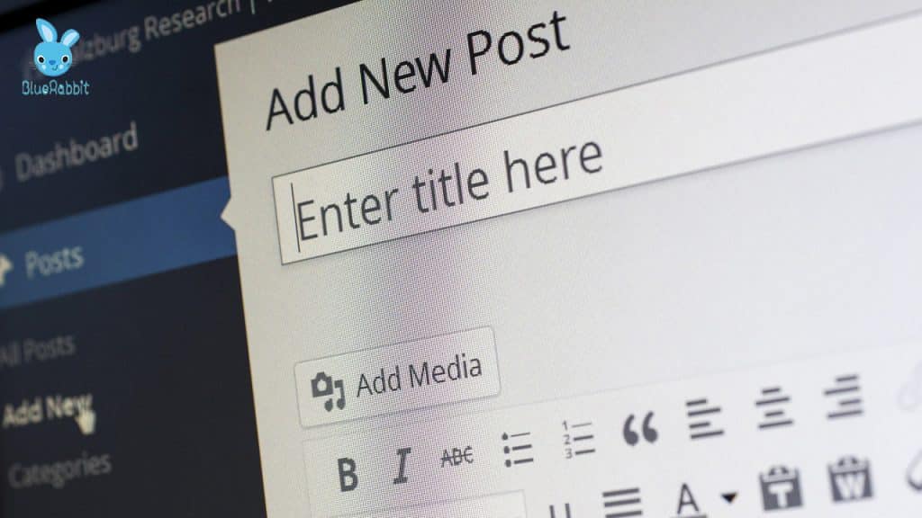 Start An Adult Blog With Your E-Commerce Store
