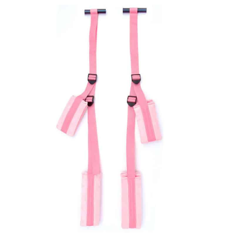 Door Sex Swing Without Support Pad and Restraints PS-H-039