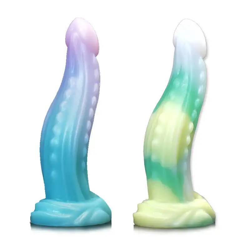 Viperdragon Dragon Dildo