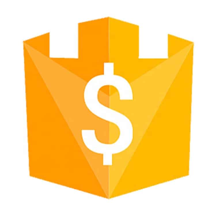 Alibaba Trade Assurance