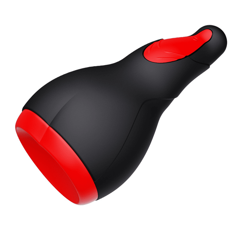 Otouch - male masturbation toy