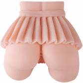 sexy girls vagina ass