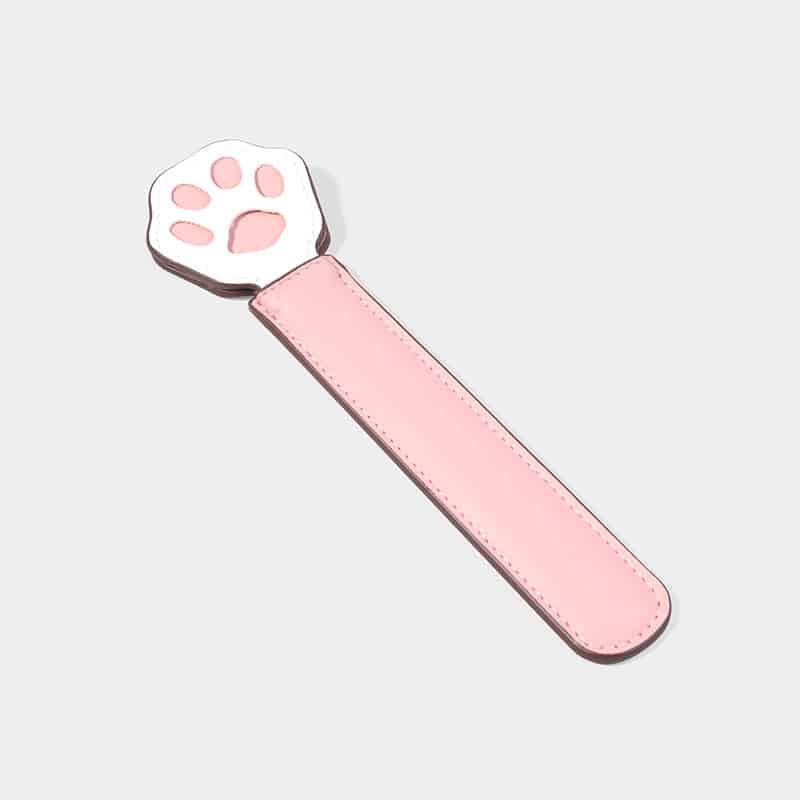 Cat Claw Paddle