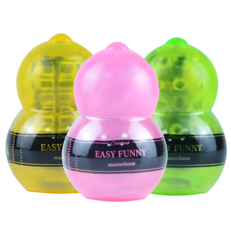 male masturbation egg