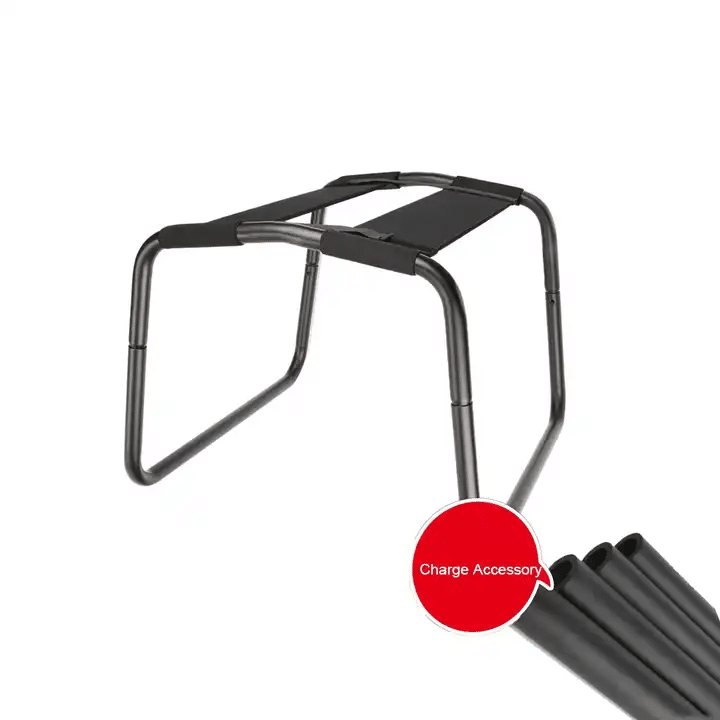 Sex Position Aids Chair