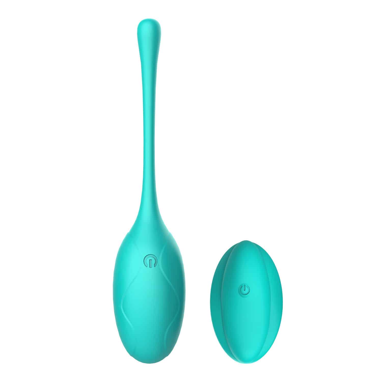 Kegel Ball for Beginner