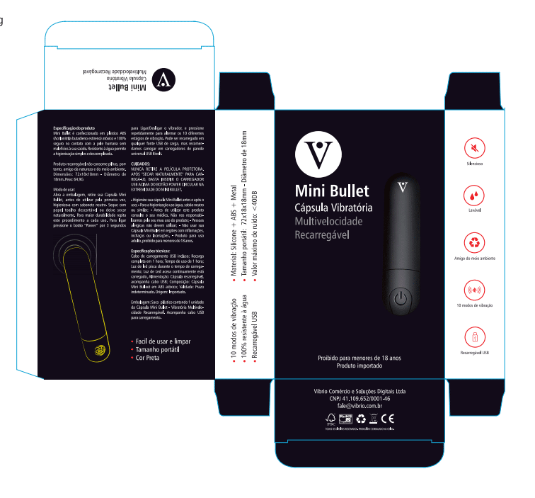custom color box packaging