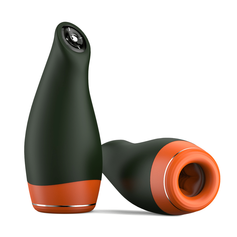 Otouch - Oral sex toy
