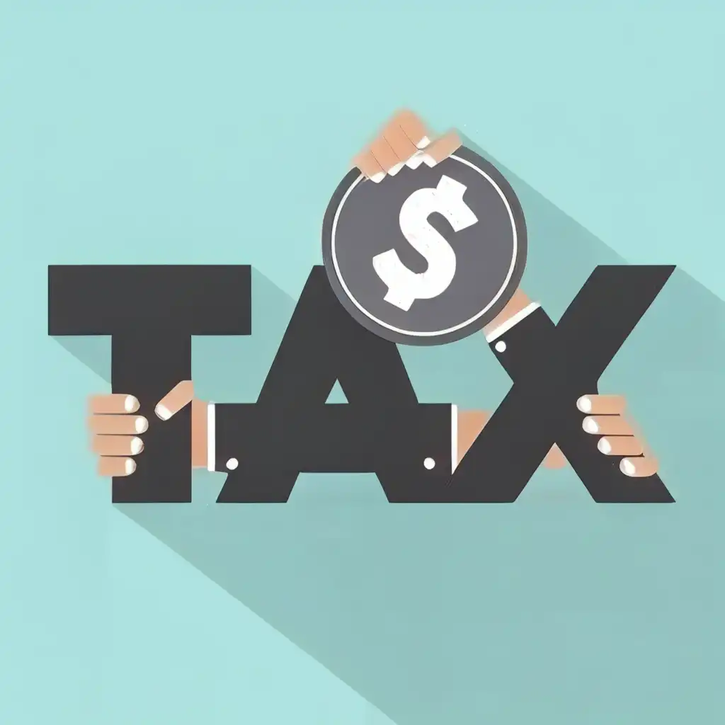import tax compliance