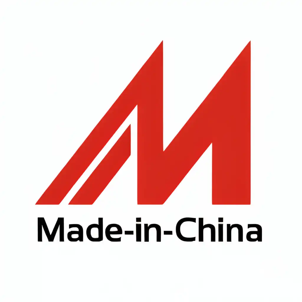 made in China