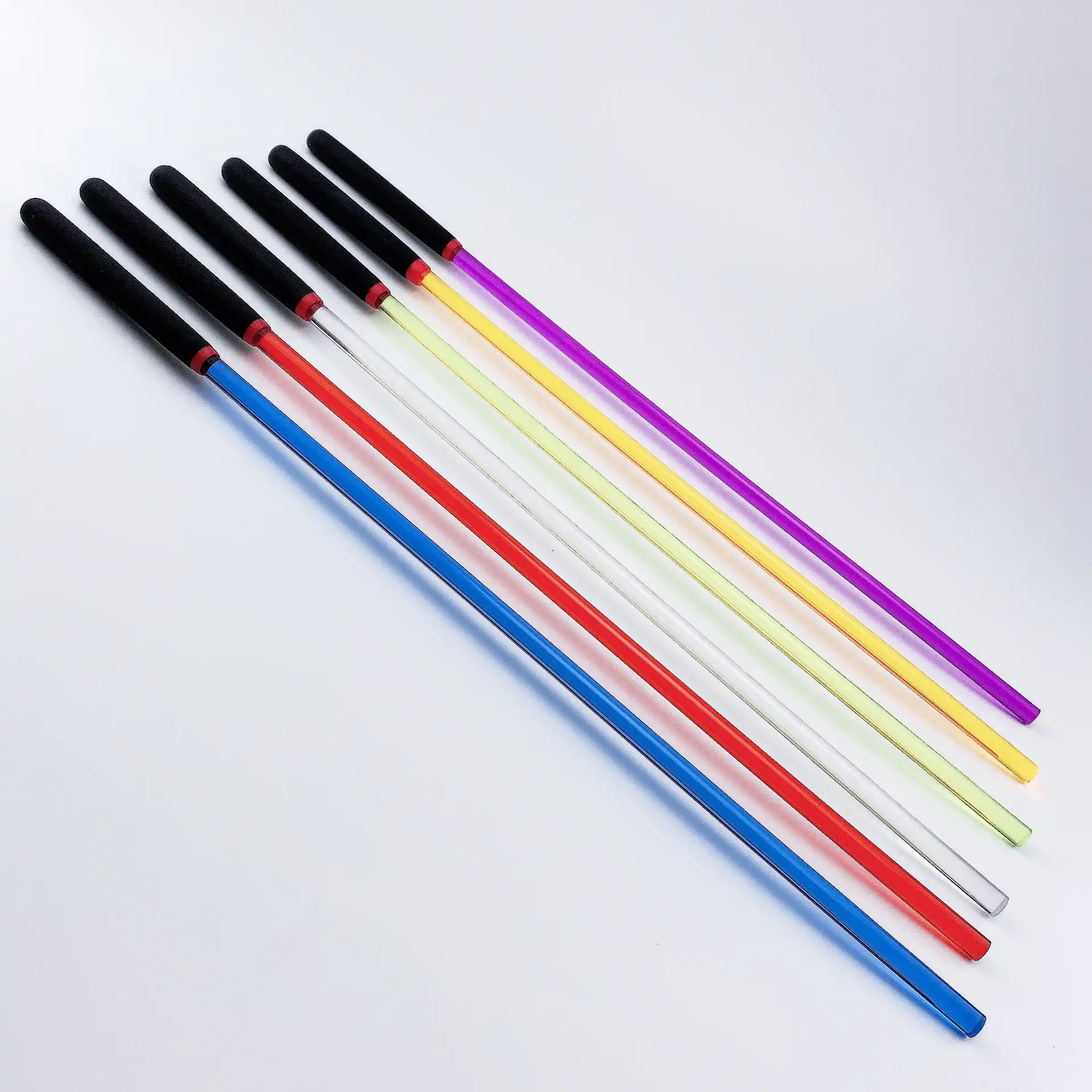 BDSM spanking cane