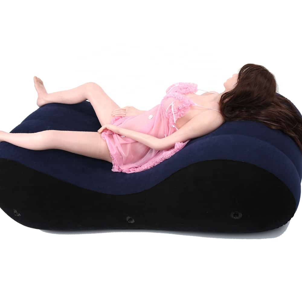 sex sofa