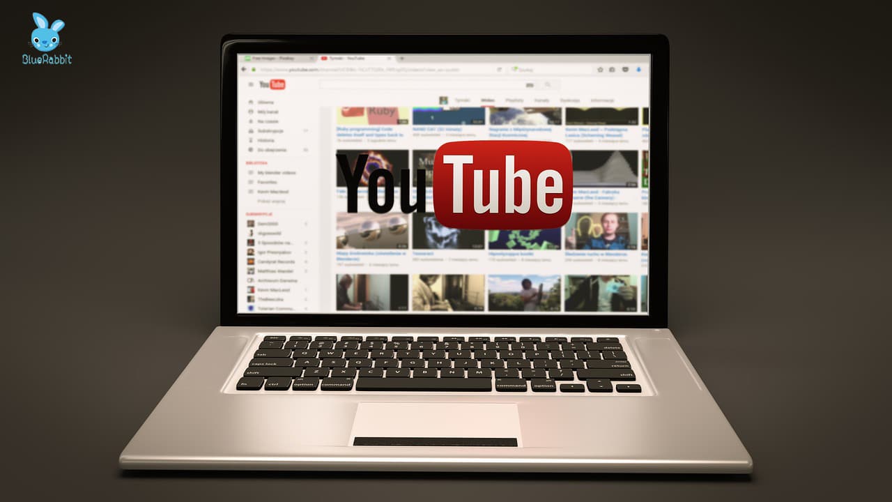 Well Manage Your YouTube Videos