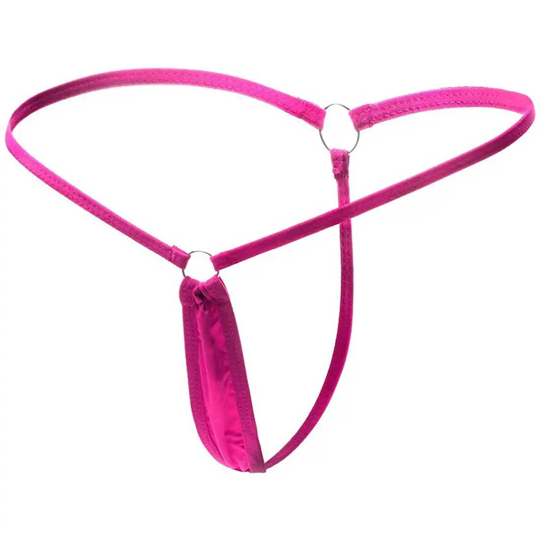 G String Thong