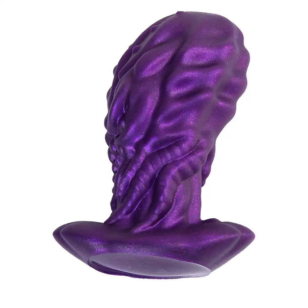 Monster Tentacle Dildo