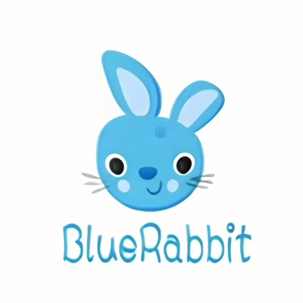 BlueRabbit