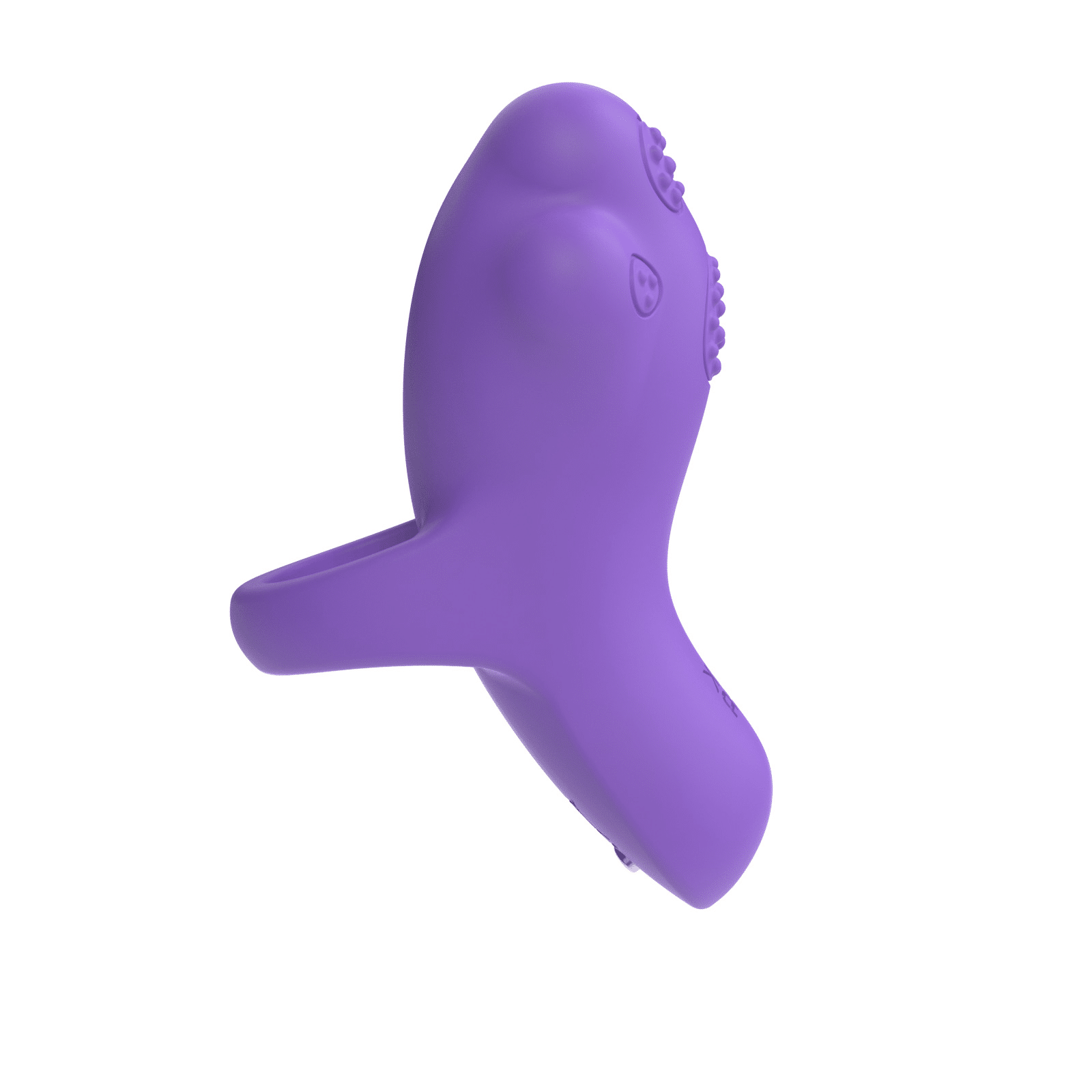 Finger Vibrator