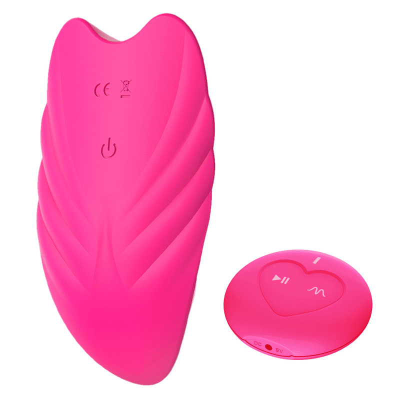 Otouch - panty vibrator
