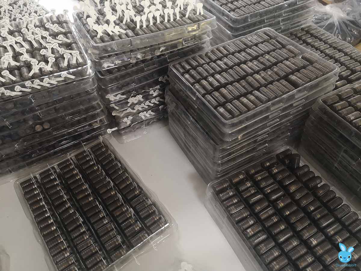 Mass cock rings stock